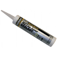 Weathermaster Metal Roof Sealant