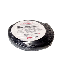 20ft 5V Flex-O-Vent Closure Roll