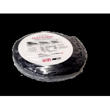 20ft 5V Flex-O-Vent Closure Roll 20ft 5V Flex-O-Vent Closure Roll